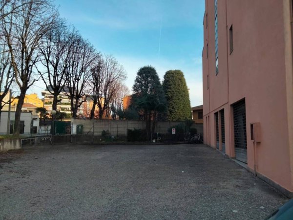 negozio in vendita a Busto Arsizio