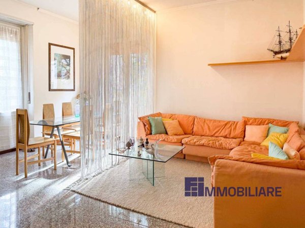 casa indipendente in vendita a Busto Arsizio