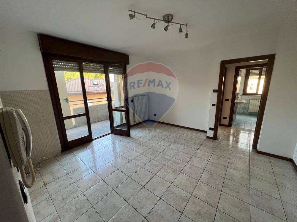 appartamento in vendita a Busto Arsizio