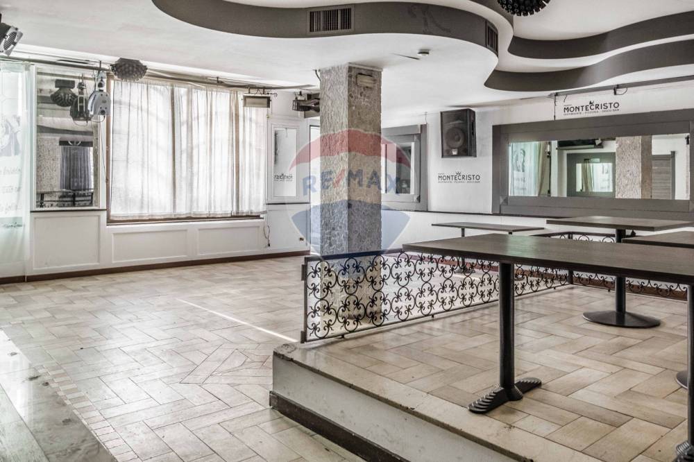 negozio in vendita a Busto Arsizio