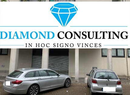 capannone in vendita a Busto Arsizio