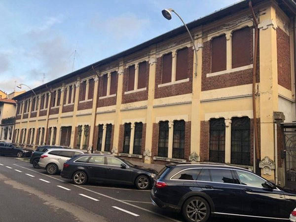 villa in vendita a Busto Arsizio