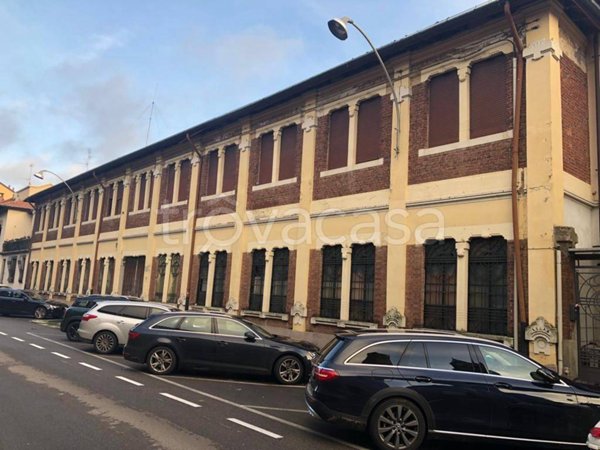 villa in vendita a Busto Arsizio