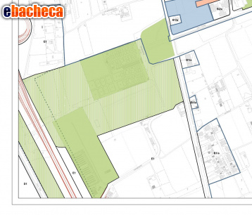 ufficio in vendita a Busto Arsizio
