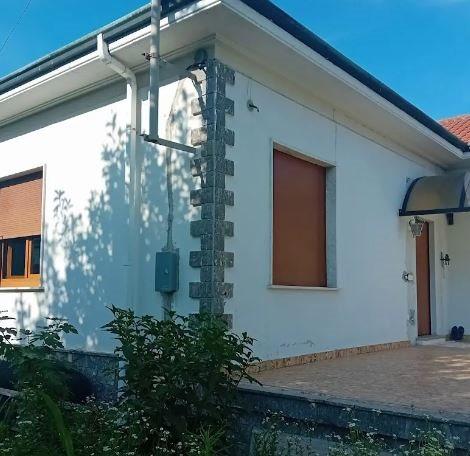 appartamento in vendita a Busto Arsizio