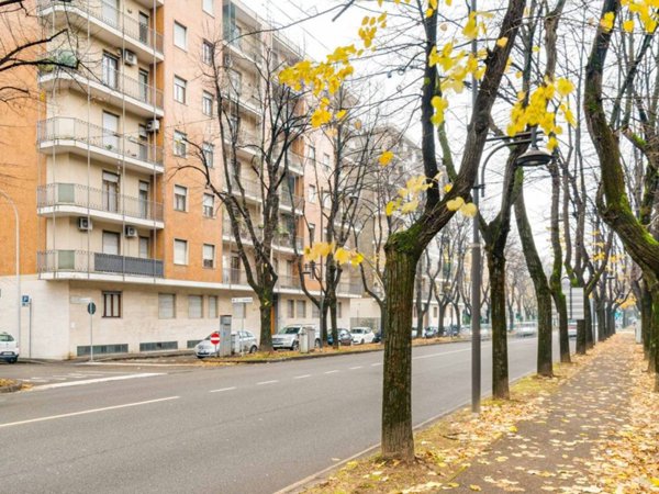 appartamento in vendita a Busto Arsizio