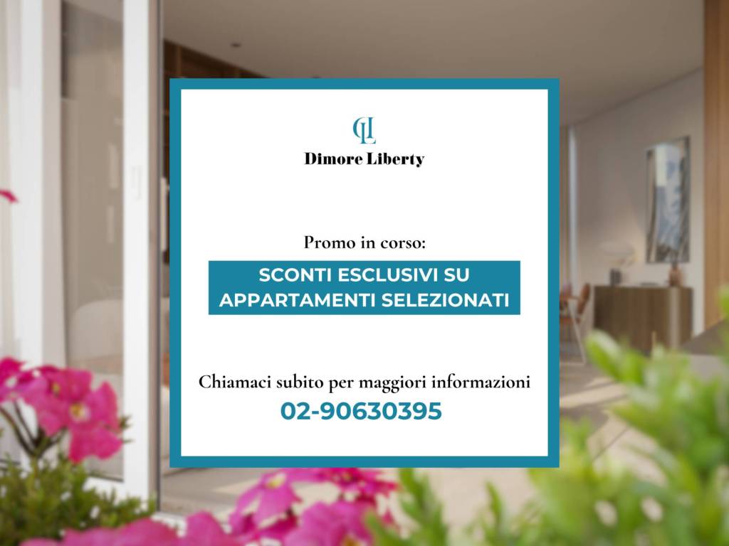 appartamento in vendita a Busto Arsizio