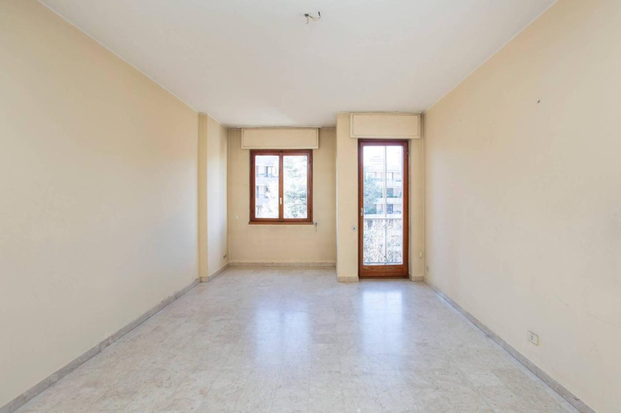 appartamento in vendita a Busto Arsizio