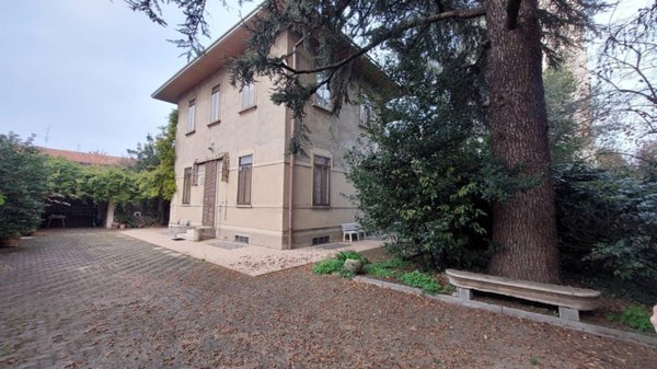 immagine annuncio 0 di 5