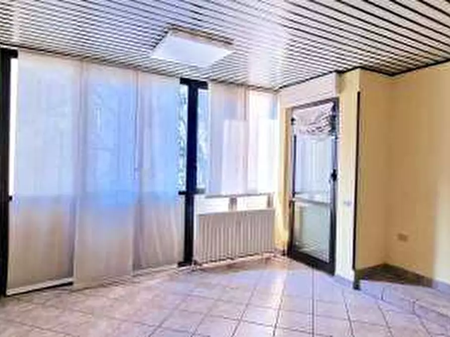 ufficio in vendita a Busto Arsizio