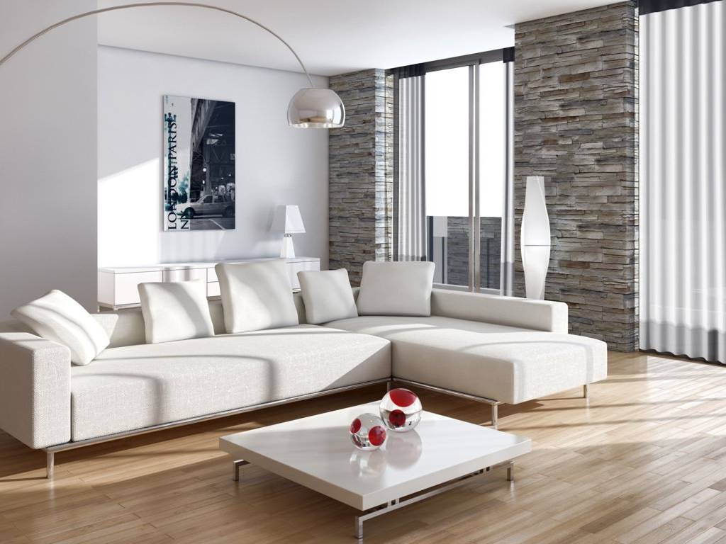 appartamento in vendita a Busto Arsizio