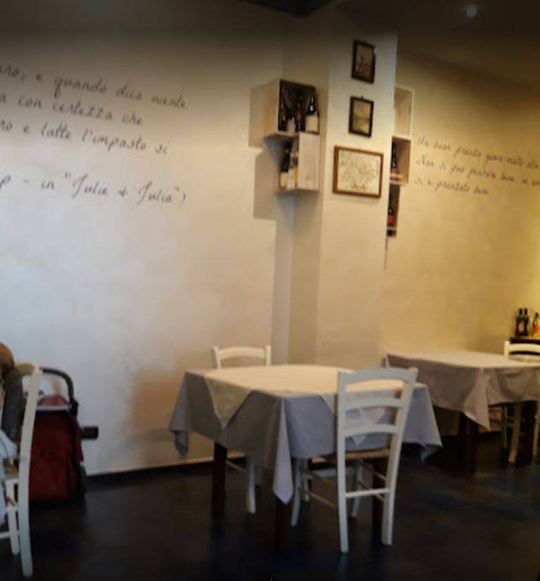 negozio in vendita a Busto Arsizio