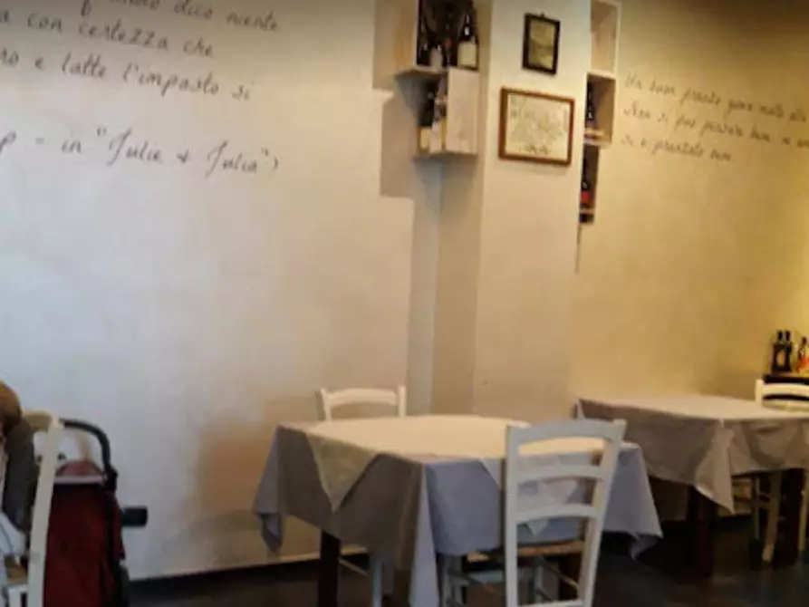 negozio in vendita a Busto Arsizio