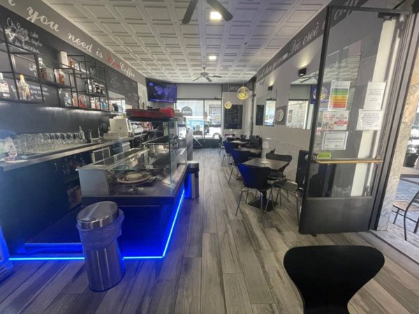 negozio in vendita a Busto Arsizio