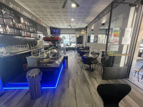appartamento in vendita a Busto Arsizio
