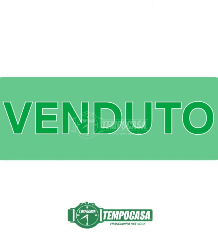 appartamento in vendita a Busto Arsizio
