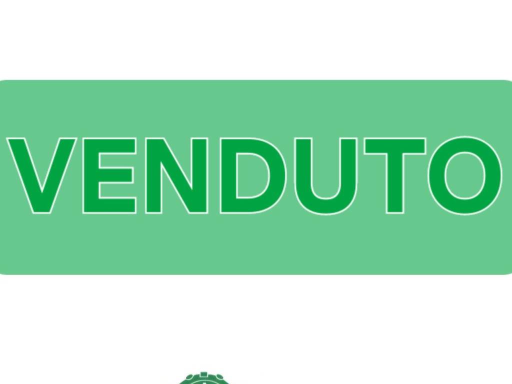 appartamento in vendita a Busto Arsizio
