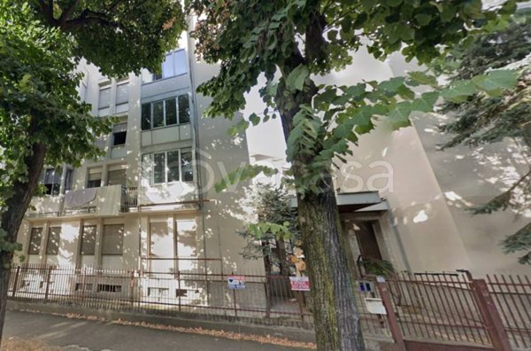 appartamento in vendita a Busto Arsizio
