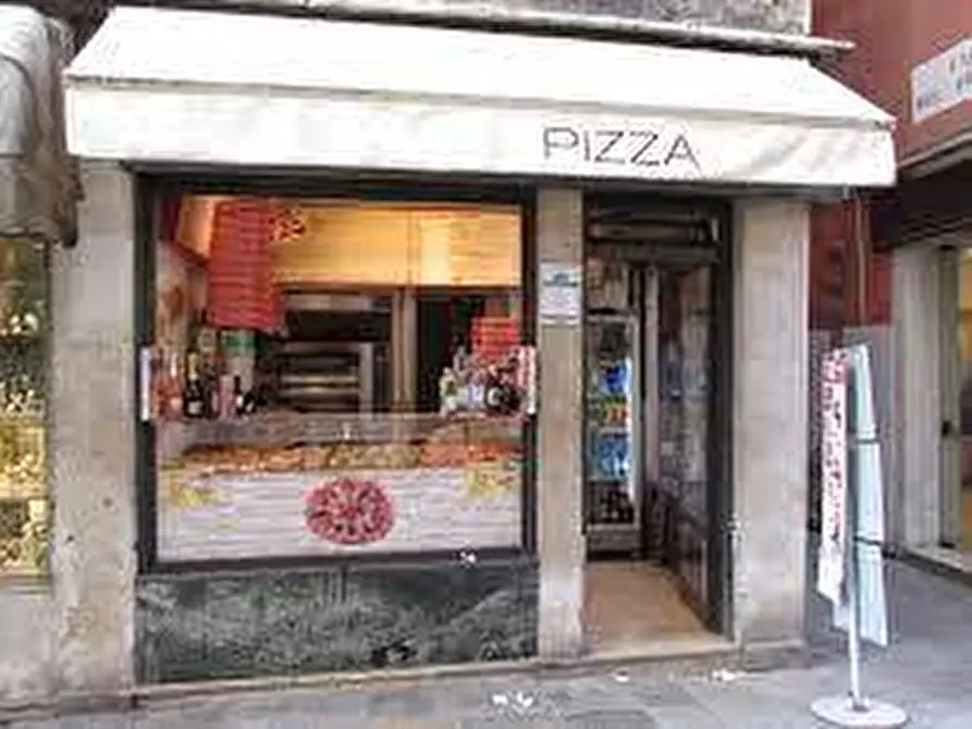 negozio in vendita a Busto Arsizio