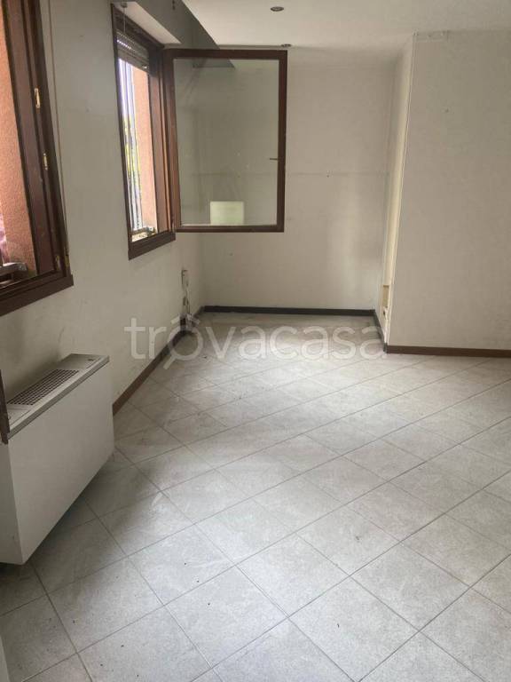 appartamento in vendita a Busto Arsizio