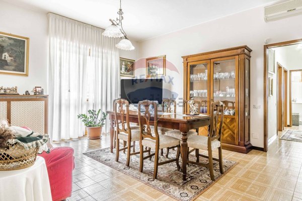 appartamento in vendita a Busto Arsizio