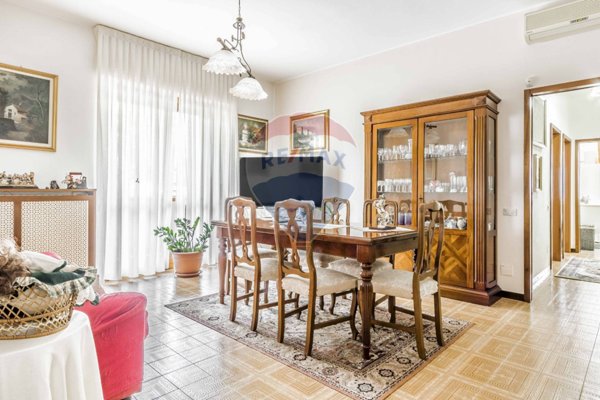 appartamento in vendita a Busto Arsizio