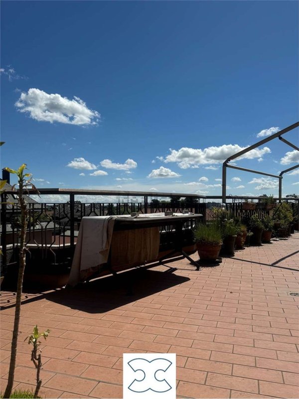 appartamento in vendita a Busto Arsizio