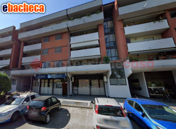 negozio in vendita a Busto Arsizio