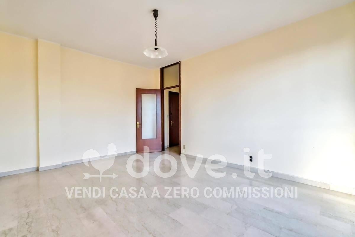 appartamento in vendita a Busto Arsizio