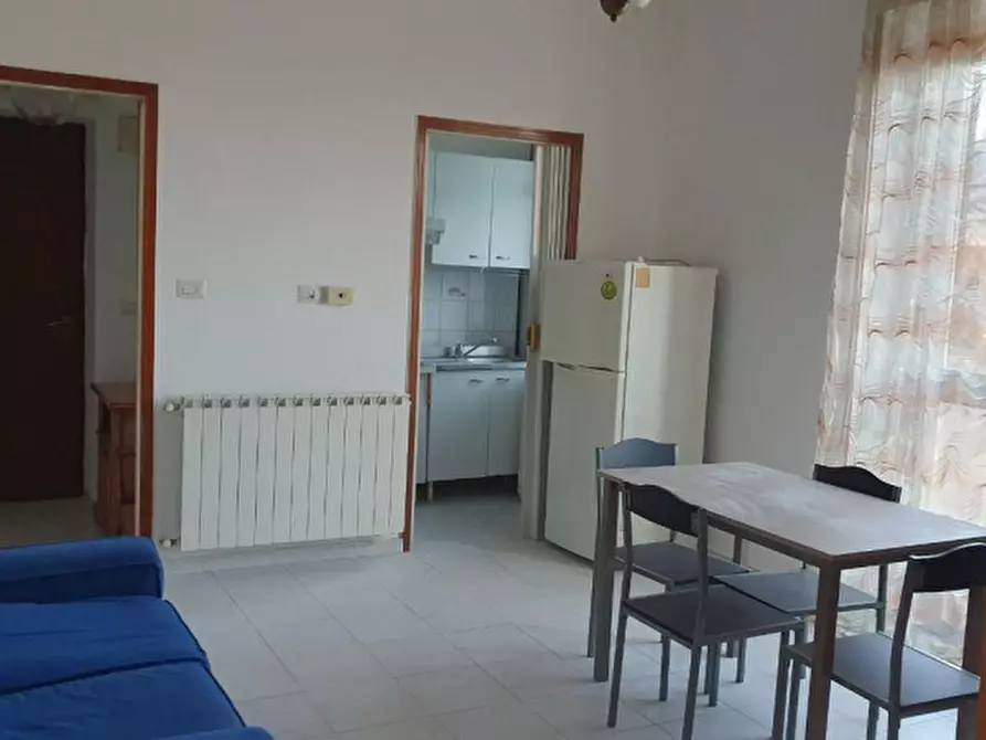 appartamento in vendita a Busto Arsizio