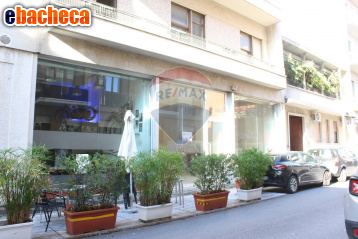 ufficio in vendita a Busto Arsizio