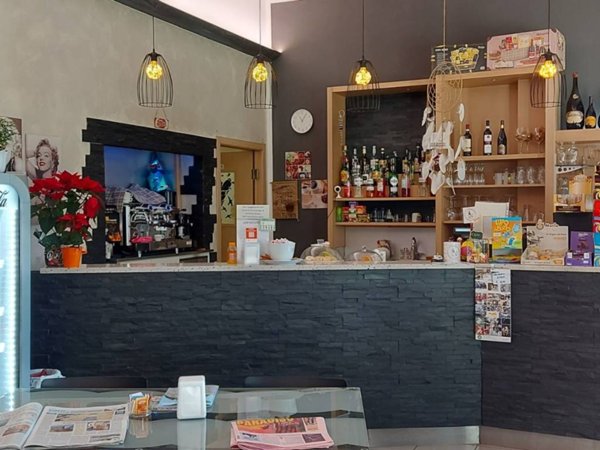 negozio in vendita a Busto Arsizio