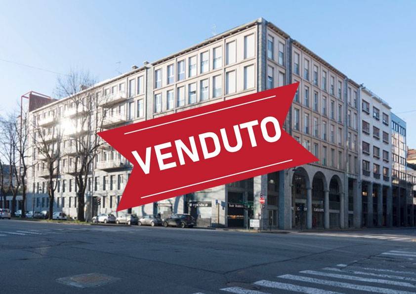 immagine annuncio 0 di 5