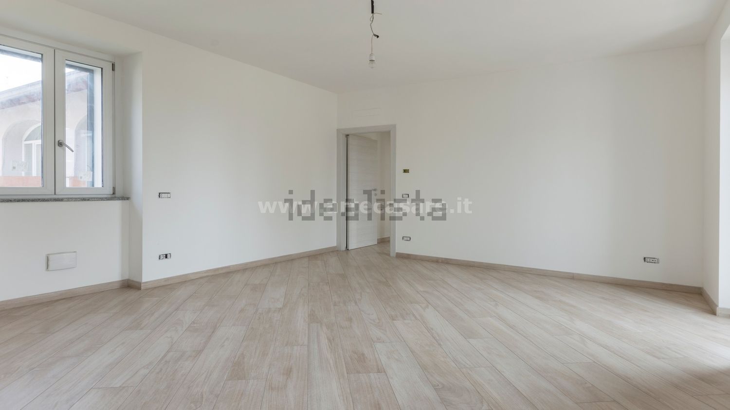 appartamento in vendita a Busto Arsizio
