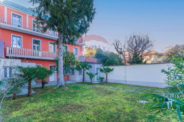 casa indipendente in vendita a Busto Arsizio