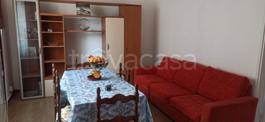appartamento in vendita a Busto Arsizio