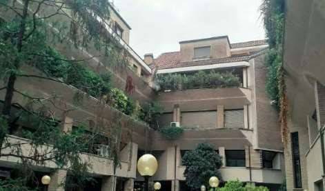 appartamento in vendita a Busto Arsizio