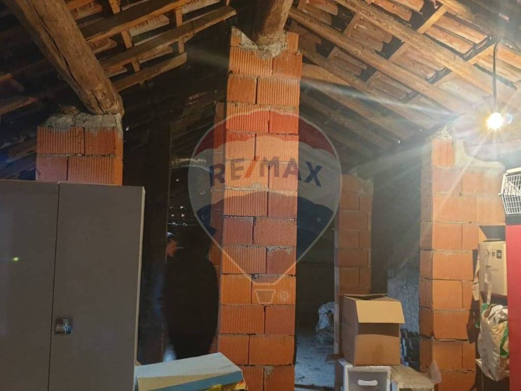 appartamento in vendita a Busto Arsizio