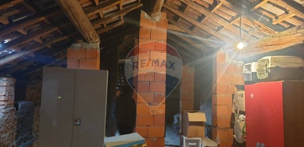 appartamento in vendita a Busto Arsizio