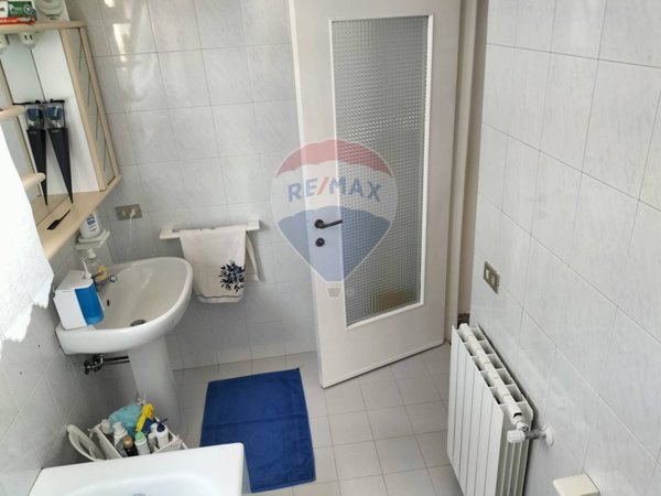 casa indipendente in vendita a Busto Arsizio