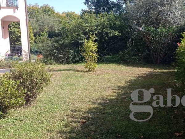 appartamento in vendita a Busto Arsizio