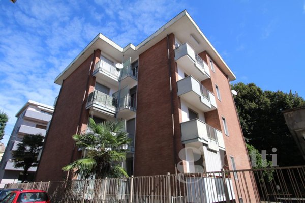 appartamento in vendita a Busto Arsizio