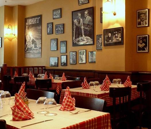 negozio in vendita a Busto Arsizio