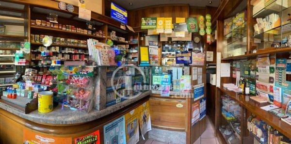 appartamento in vendita a Busto Arsizio