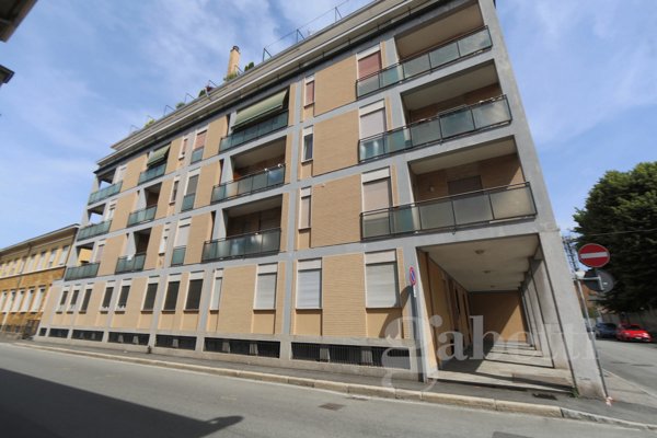 ufficio in vendita a Busto Arsizio