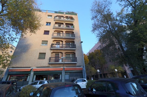 negozio in vendita a Busto Arsizio