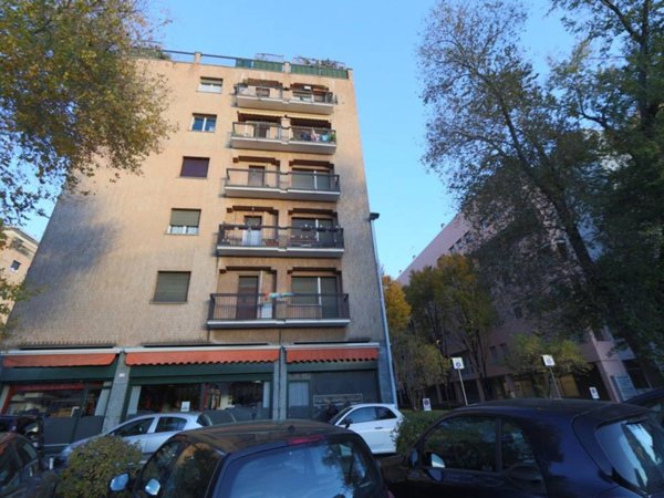 negozio in vendita a Busto Arsizio