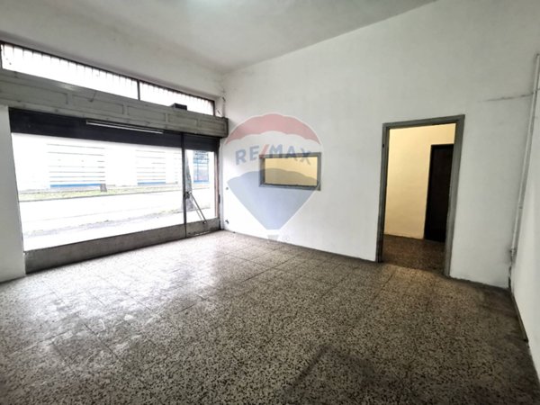 negozio in vendita a Busto Arsizio