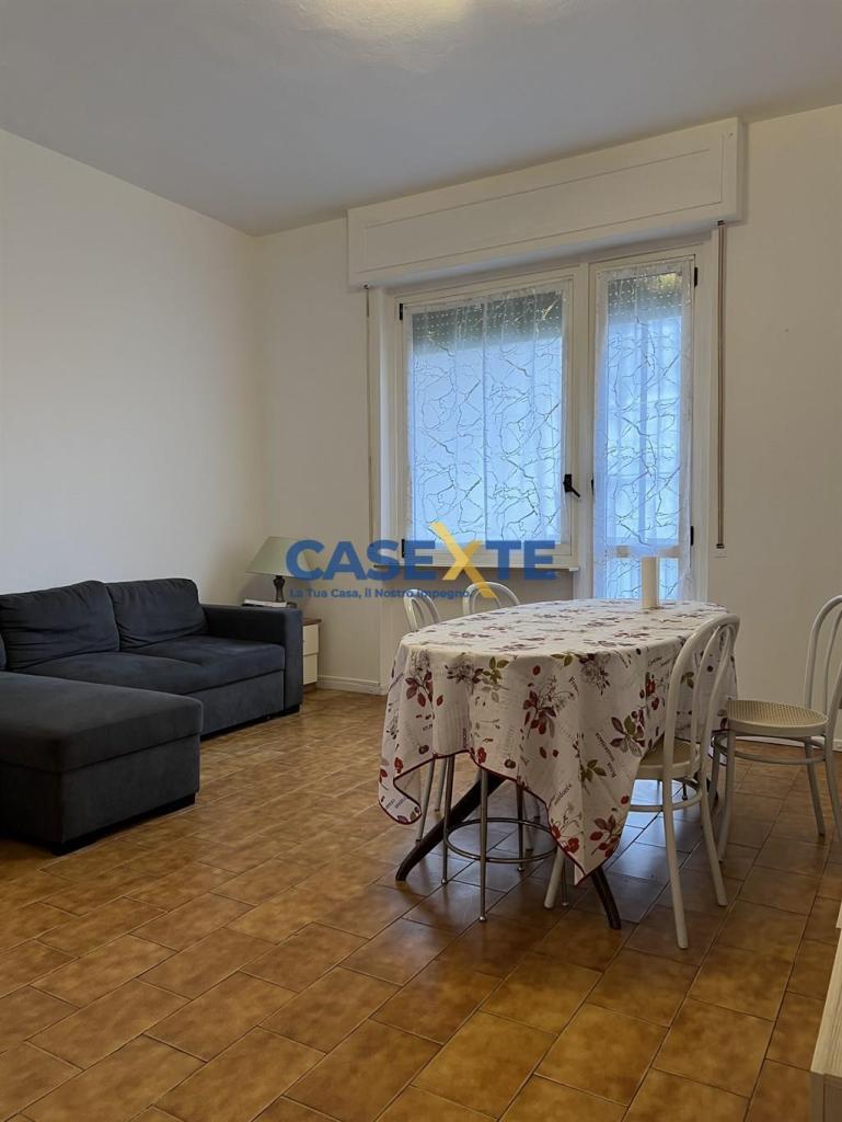 appartamento in vendita a Busto Arsizio