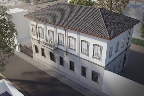casa indipendente in vendita a Busto Arsizio
